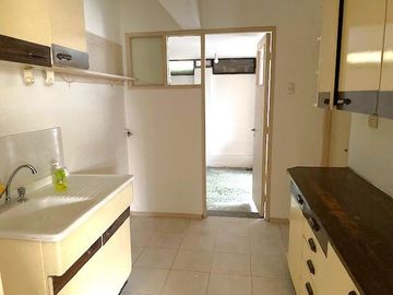 Casa en Venta en Simón Bolivar/ Coventry