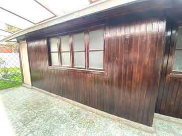 Casa en Venta en Simón Bolivar/ Coventry