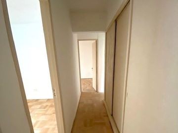 Casa en Venta en Simón Bolivar/ Coventry