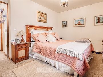 Departamento en Venta en Pedro de Valdivia