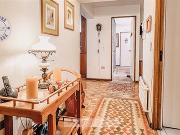 Departamento en Venta en Pedro de Valdivia