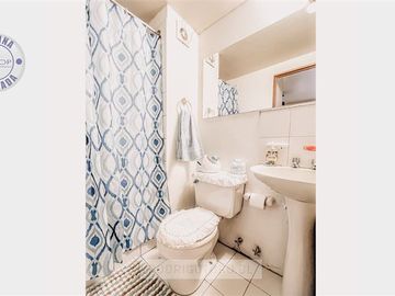 Departamento en Venta en Pedro de Valdivia