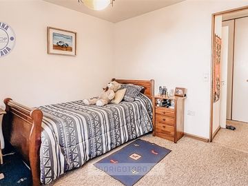 Departamento en Venta en Pedro de Valdivia