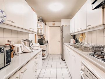 Departamento en Venta en Pedro de Valdivia