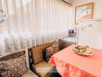Departamento en Venta en Pedro de Valdivia