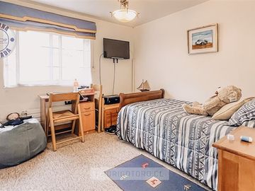 Departamento en Venta en Pedro de Valdivia