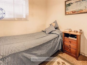 Departamento en Venta en Pedro de Valdivia