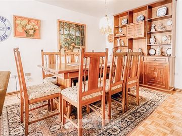 Departamento en Venta en Pedro de Valdivia