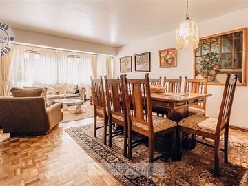 Departamento en Venta en Pedro de Valdivia