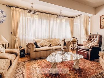 Departamento en Venta en Pedro de Valdivia