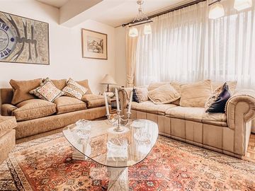 Departamento en Venta en Pedro de Valdivia