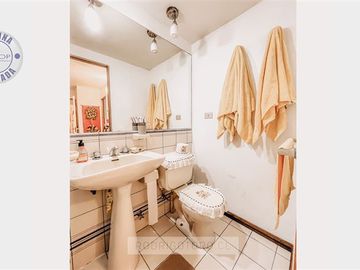 Departamento en Venta en Pedro de Valdivia