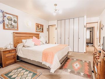 Departamento en Venta en Pedro de Valdivia