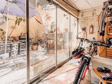 Departamento en Venta en Pedro de Valdivia