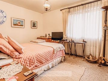 Departamento en Venta en Pedro de Valdivia