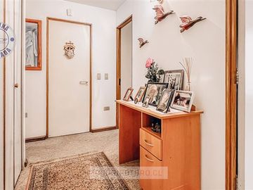 Departamento en Venta en Pedro de Valdivia