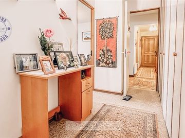Departamento en Venta en Pedro de Valdivia