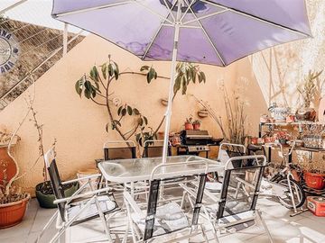 Departamento en Venta en Pedro de Valdivia