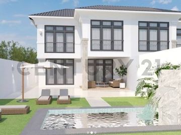 VENTA DUPLEX LA PUNTILLA  SAMBORONDON A.E.