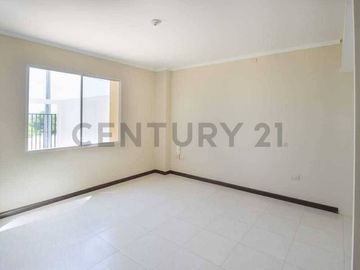 CONDOMINIO HORIZONTE AZUL VENTA