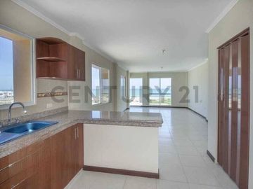 CONDOMINIO HORIZONTE AZUL VENTA