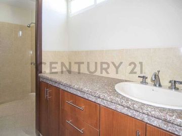 CONDOMINIO HORIZONTE AZUL VENTA