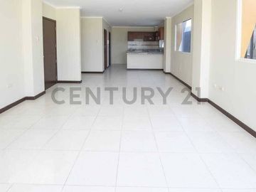 CONDOMINIO HORIZONTE AZUL VENTA