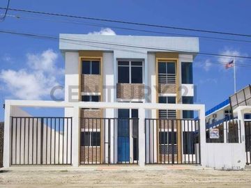 CONDOMINIO HORIZONTE AZUL VENTA