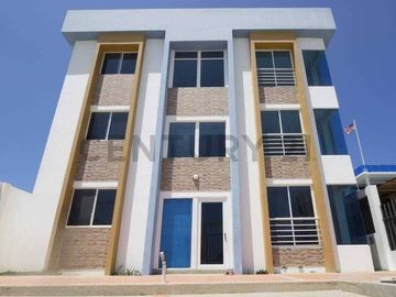 CONDOMINIO HORIZONTE AZUL VENTA