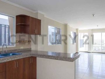 CONDOMINIO HORIZONTE AZUL VENTA