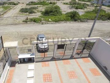 CONDOMINIO HORIZONTE AZUL VENTA