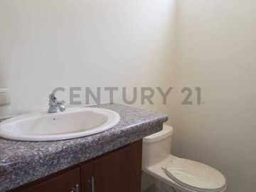 CONDOMINIO HORIZONTE AZUL VENTA