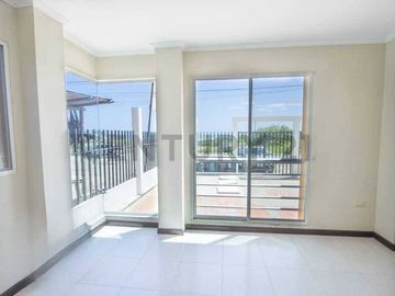 CONDOMINIO HORIZONTE AZUL VENTA