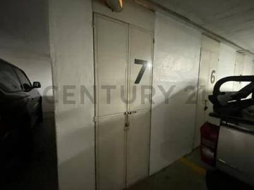 Departamento en Venta, sector Iñaquito
