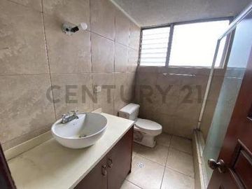 Departamento en Venta, sector Iñaquito