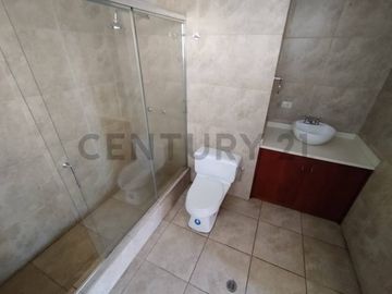 Departamento en Venta, sector Iñaquito