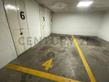 Departamento en Venta, sector Iñaquito