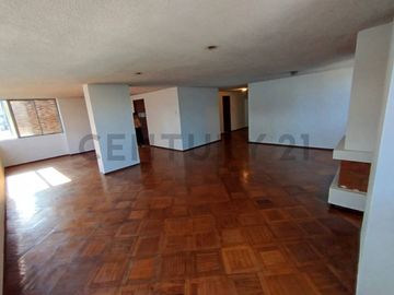 Departamento en Venta, sector Iñaquito