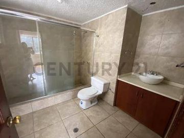 Departamento en Venta, sector Iñaquito