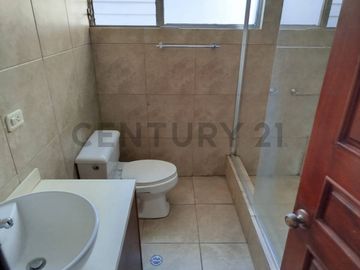 Departamento en Venta, sector Iñaquito