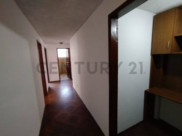 Departamento en Venta, sector Iñaquito
