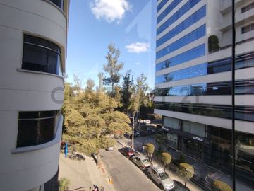 Departamento en Venta, sector Iñaquito