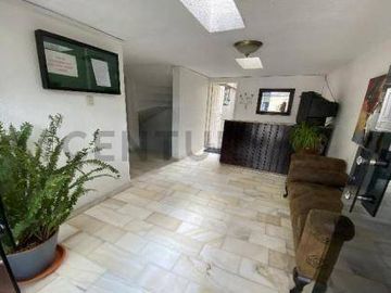 Departamento en Venta, sector Iñaquito