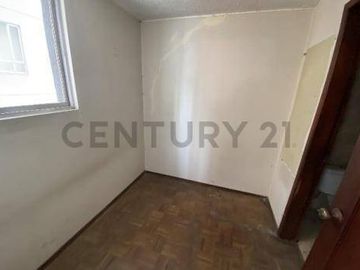 Departamento en Venta, sector Iñaquito