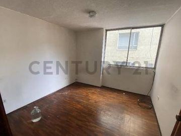 Departamento en Venta, sector Iñaquito