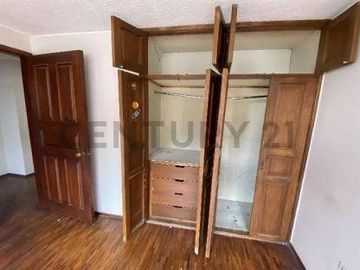 Departamento en Venta, sector Iñaquito