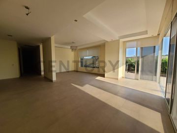 Alquiler Departamento con Vista al Río en Urb. Tenis Club, Samborondón