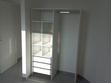 Departamento en venta en Quilmes Oeste
