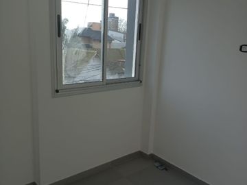 Departamento en venta en Quilmes Oeste