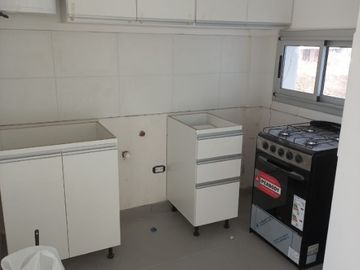 Departamento en venta en Quilmes Oeste